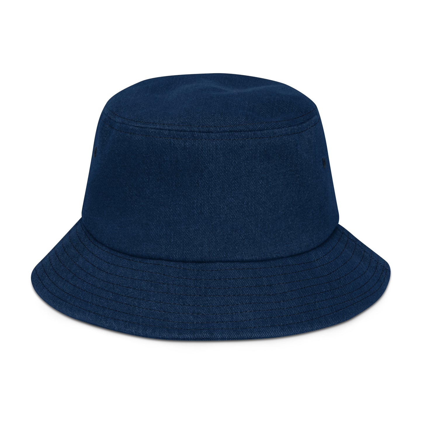 Spliffyco Bucket Hat