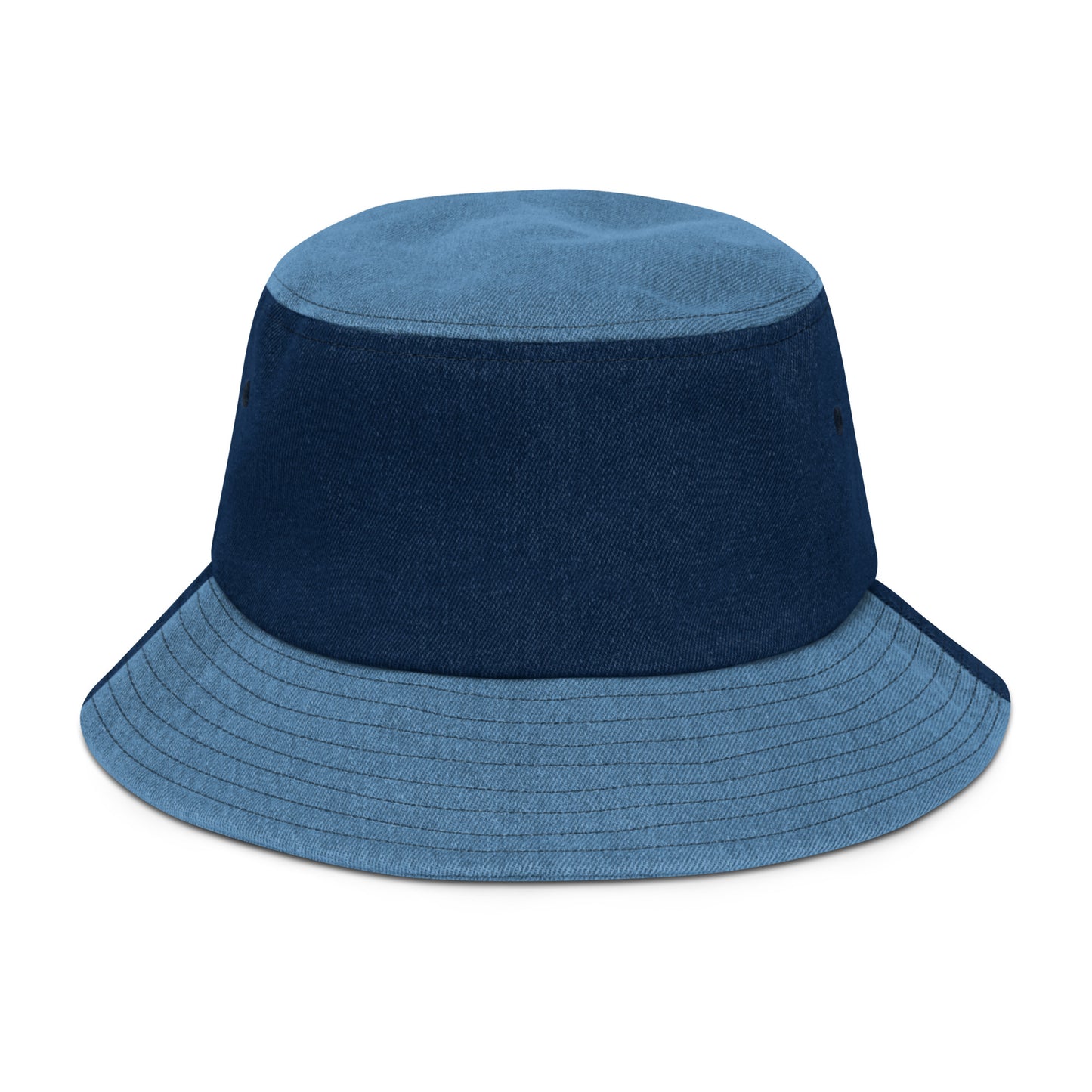 Spliffyco Bucket Hat